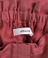ebure（エブール）その他 ピンク サイズ:38(M位) レディース/2200406438195