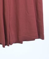 ebure（エブール）その他 ピンク サイズ:38(M位) レディース/2200406438195