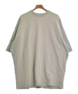 CASEY CASEY Tシャツ・カットソー