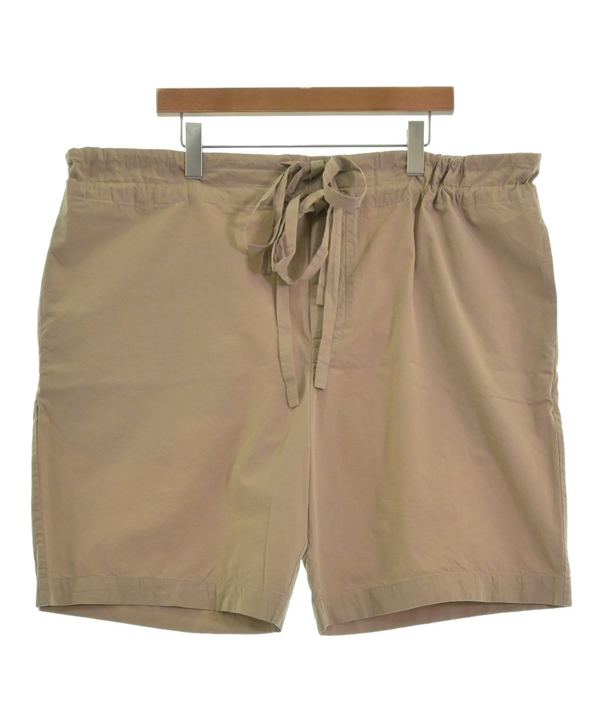 ケイシーケイシーショートパンツ CASEY 【35%OFF】CASEY / ケイシー ： DENMARK SHORT 全2色