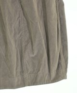 CASEY CASEY（ケイシーケイシー）ひざ丈スカート グレー サイズ:S レディース/2200641327049