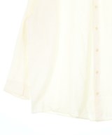 CASEY CASEY（ケイシーケイシー）カジュアルシャツ 白 サイズ:2(M位) メンズ/2200641893216