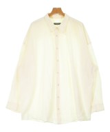 CASEY CASEY カジュアルシャツ