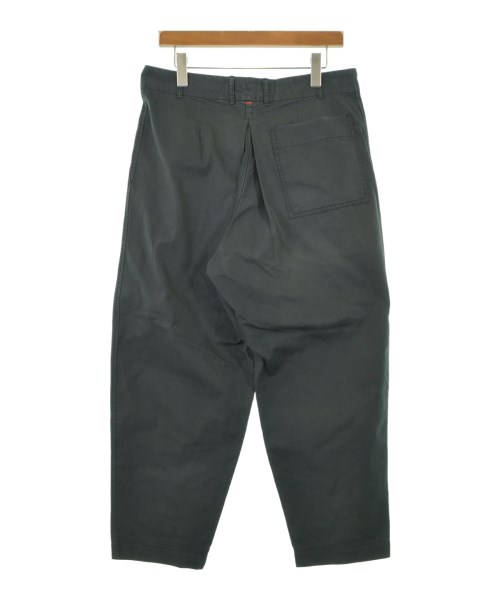 CASEY CASEY（ケイシーケイシー）その他 緑 サイズ:S メンズ/2200641842160