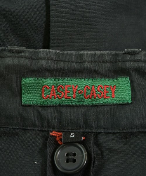 CASEY CASEY（ケイシーケイシー）その他 緑 サイズ:S メンズ/2200641842160