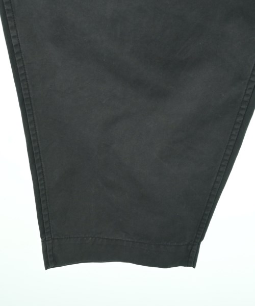 CASEY CASEY（ケイシーケイシー）その他 緑 サイズ:S メンズ/2200641842160