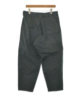 CASEY CASEY（ケイシーケイシー）その他 緑 サイズ:S メンズ/2200641842160