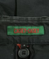 CASEY CASEY（ケイシーケイシー）その他 緑 サイズ:S メンズ/2200641842160