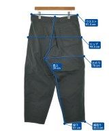 CASEY CASEY（ケイシーケイシー）その他 緑 サイズ:S メンズ/2200641842160