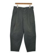 CASEY CASEY パンツ（その他）