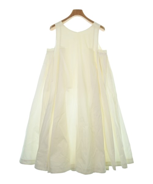 CASEY CASEY（ケイシーケイシー）ワンピース 白 サイズ:S レディース/2200626707231