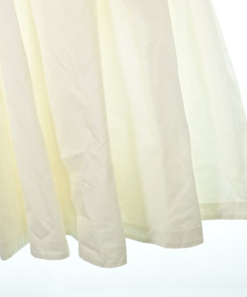 CASEY CASEY（ケイシーケイシー）ワンピース 白 サイズ:S レディース/2200626707231