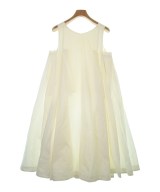 CASEY CASEY（ケイシーケイシー）ワンピース 白 サイズ:S レディース/2200626707231