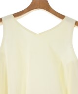 CASEY CASEY（ケイシーケイシー）ワンピース 白 サイズ:S レディース/2200626707231