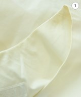 CASEY CASEY（ケイシーケイシー）ワンピース 白 サイズ:S レディース/2200626707231