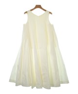 CASEY CASEY ワンピース