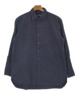 CASEY CASEY カジュアルシャツ