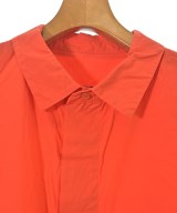 CASEY CASEY（ケイシーケイシー）カジュアルシャツ オレンジ サイズ:M メンズ/2200643583054