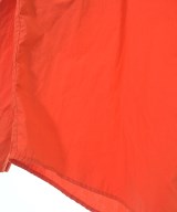 CASEY CASEY（ケイシーケイシー）カジュアルシャツ オレンジ サイズ:M メンズ/2200643583054