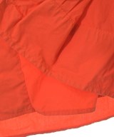 CASEY CASEY（ケイシーケイシー）カジュアルシャツ オレンジ サイズ:M メンズ/2200643583054