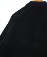 CASEY CASEY（ケイシーケイシー）カバーオール 黒 サイズ:M メンズ/2200642427014