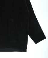 CASEY CASEY（ケイシーケイシー）カバーオール 黒 サイズ:M メンズ/2200642427014