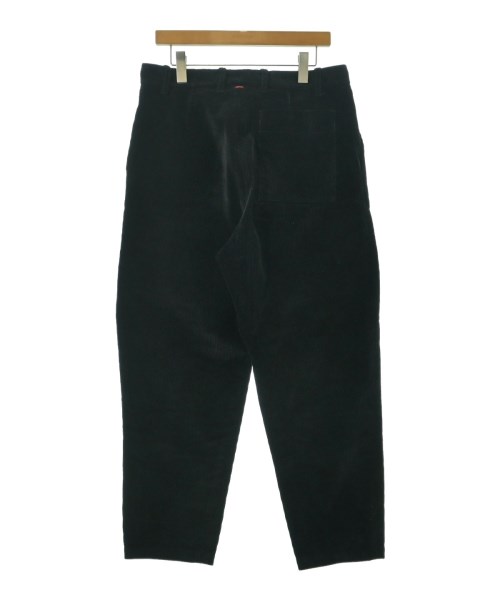 CASEY CASEY（ケイシーケイシー）その他 黒 サイズ:M メンズ/2200642427021