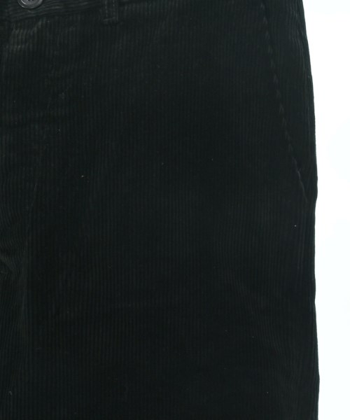 CASEY CASEY（ケイシーケイシー）その他 黒 サイズ:M メンズ/2200642427021