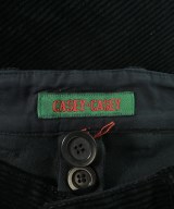 CASEY CASEY（ケイシーケイシー）その他 黒 サイズ:M メンズ/2200642427021