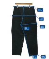 CASEY CASEY（ケイシーケイシー）その他 黒 サイズ:M メンズ/2200642427021