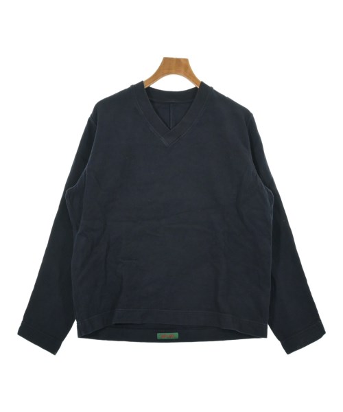 ケイシーケイシー(CASEY CASEY)のCASEY CASEY Tシャツ・カットソー