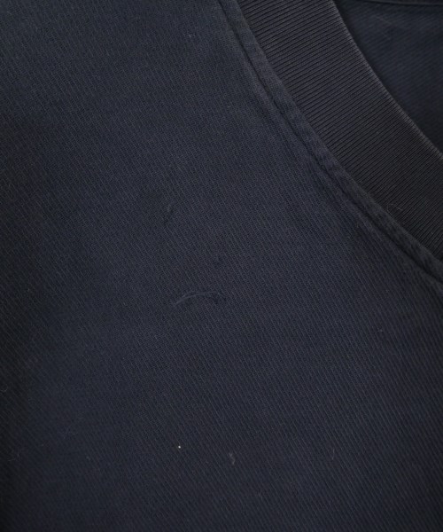 CASEY CASEY（ケイシーケイシー）Tシャツ・カットソー 紺 サイズ:S メンズ/2200623879030
