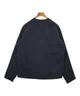 CASEY CASEY（ケイシーケイシー）Tシャツ・カットソー 紺 サイズ:S メンズ/2200623879030