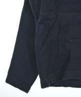 CASEY CASEY（ケイシーケイシー）Tシャツ・カットソー 紺 サイズ:S メンズ/2200623879030