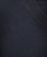 CASEY CASEY（ケイシーケイシー）Tシャツ・カットソー 紺 サイズ:S メンズ/2200623879030