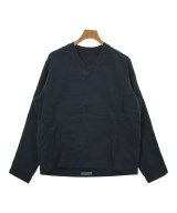 CASEY CASEY Tシャツ・カットソー