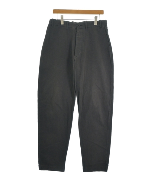 ケイシーケイシー(CASEY CASEY)のCASEY CASEY パンツ（その他）