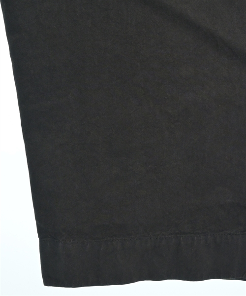 CASEY CASEY（ケイシーケイシー）その他 グレー サイズ:S メンズ/2200624181019