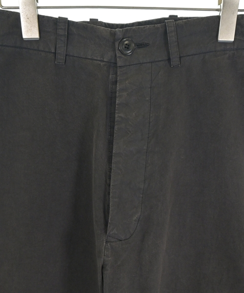 CASEY CASEY（ケイシーケイシー）その他 グレー サイズ:S メンズ/2200624181019