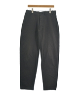 CASEY CASEY（ケイシーケイシー）その他 グレー サイズ:S メンズ/2200624181019