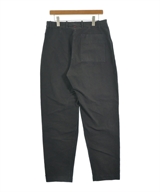 CASEY CASEY（ケイシーケイシー）その他 グレー サイズ:S メンズ/2200624181019