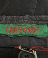 CASEY CASEY（ケイシーケイシー）その他 グレー サイズ:S メンズ/2200624181019