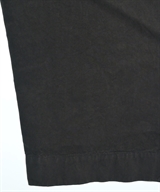 CASEY CASEY（ケイシーケイシー）その他 グレー サイズ:S メンズ/2200624181019