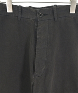 CASEY CASEY（ケイシーケイシー）その他 グレー サイズ:S メンズ/2200624181019