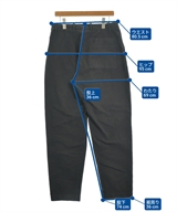 CASEY CASEY（ケイシーケイシー）その他 グレー サイズ:S メンズ/2200624181019