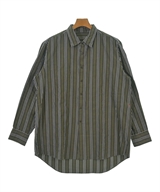 CASEY CASEY カジュアルシャツ