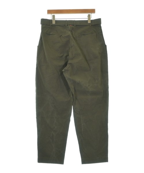 CASEY CASEY（ケイシーケイシー）その他 カーキ サイズ:M メンズ/2200626761011
