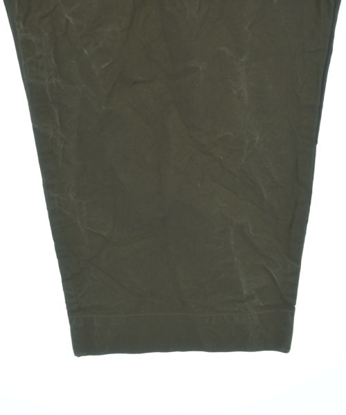 CASEY CASEY（ケイシーケイシー）その他 カーキ サイズ:M メンズ/2200626761011