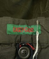 CASEY CASEY（ケイシーケイシー）その他 カーキ サイズ:M メンズ/2200626761011