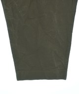 CASEY CASEY（ケイシーケイシー）その他 カーキ サイズ:M メンズ/2200626761011